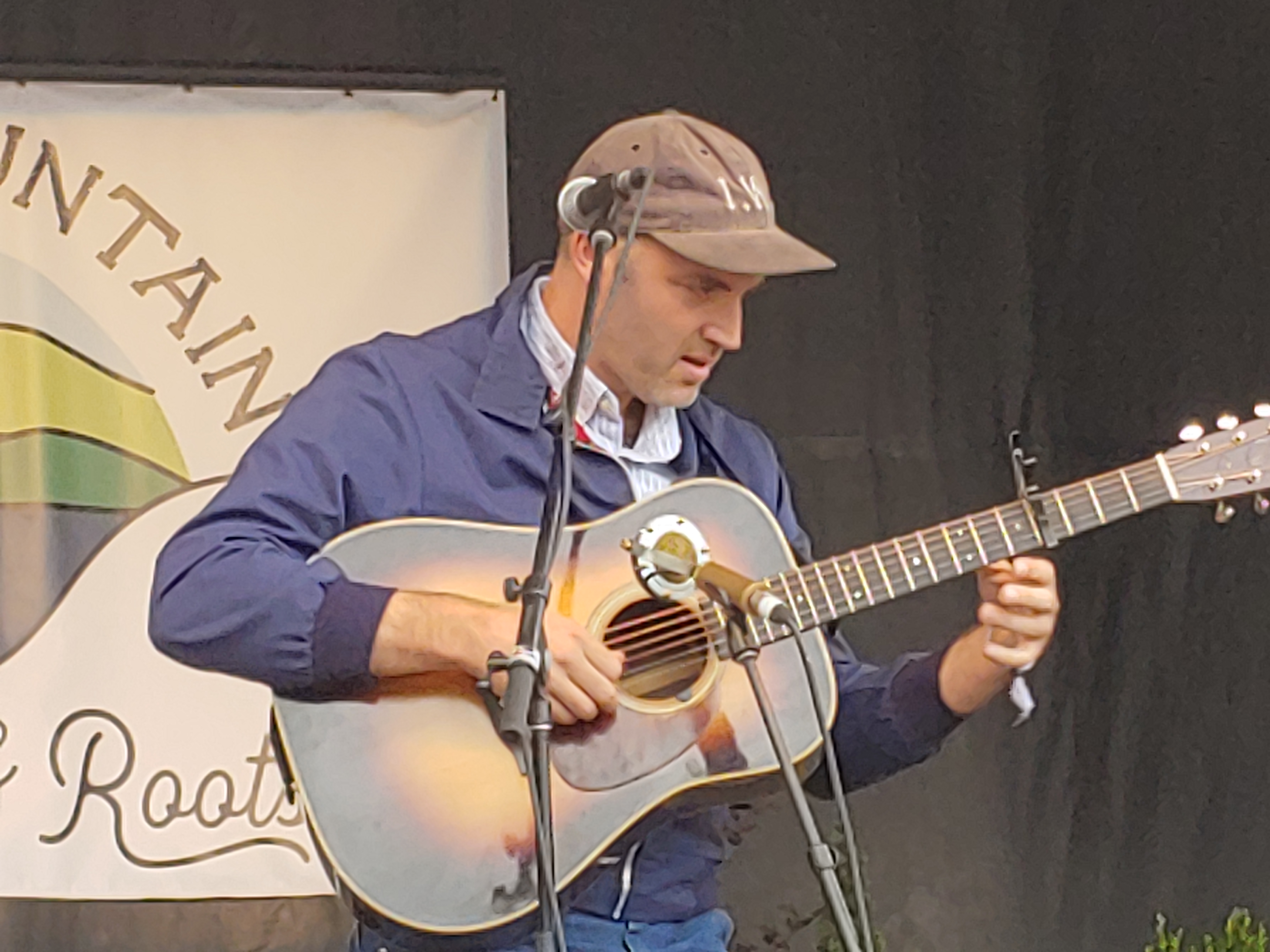 EliWest2018-08-18GreenMountainBluegrassAndRootsFestivalManchesterVT (2).jpg